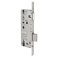 Механизм замка BKS (BS45*92, 16мм) защелка